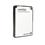 Startech 1.8" USB External Hard Drive Enclosure for LIF/ZIF HDD